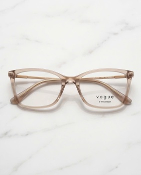 Gọng kính Vouge mã OVO5563 (14)